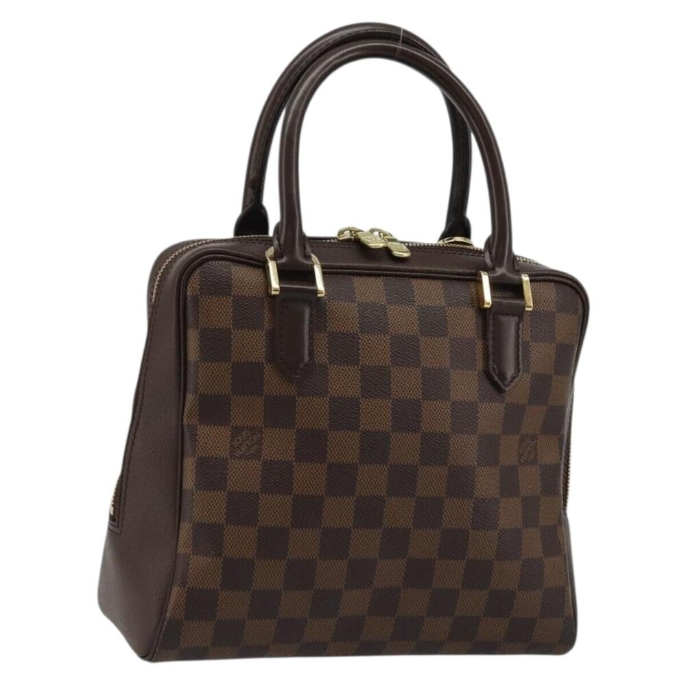 Louis Vuitton Triana Damier